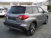 gebraucht Suzuki Vitara 1.6 Limited Allgrip4x4*Automatik*Panorama