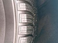 Gebraucht Ford Focus 127 PS (93 kW) 2006 Andere farben Kombi