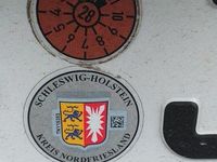 Gebraucht Volvo 850 144 PS (105 kW) 1995 Weiß Kombi