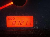 Gebraucht Daihatsu Cuore 58 PS (42 kW) 2006 Kleinwagen