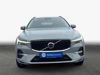 Gebraucht Volvo XC60 Core 250 PS (183 kW) 2024 Grau SUV