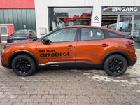 gebraucht Citroën C4 PureTech 130 FEEL PACK