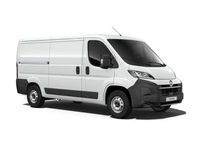 gebraucht Opel Movano Cargo Kasten L2H1 120 3,5 t 2,2 CDTI 34% Nachlass