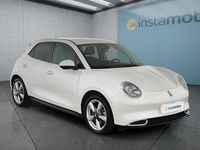 Gebraucht Ora 03 125 kW (171 PS) 2023 Weiß Kleinwagen