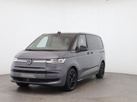 Neu VW Multivan Edition 150 PS (110 kW) 2026 Grau Van