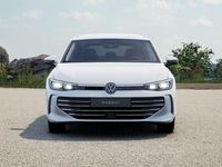 Gebraucht VW Passat Business 150 PS (110 kW) 2025 Außenfarbe: Kombi