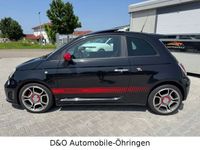 Bild 2