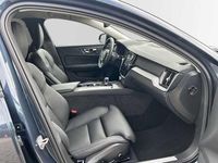 Brugt Volvo V60 145 HK (106 kW) 2025 Stationcar