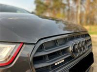 gebraucht Audi A6 Allroad 3.0 TDI quattro 180kW S tronic -