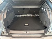 Neu Peugeot 3008 Allure 136 PS (100 kW) 2026 Blau SUV