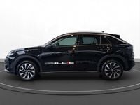 Gebraucht VW T-Roc Style 150 PS (110 kW) 2026 Grenadillschwarz SUV