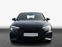 gebraucht Audi S3 Sportback TFSI quattro S tronic DAB LED RFK