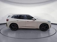 Neu BMW X3 197 PS (144 kW) 2026 Grau SUV
