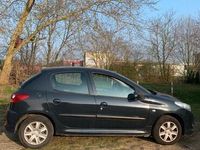 gebraucht Peugeot 206+ 