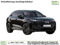 Neu Audi Q3 S-Line 265 PS (194 kW) 2026 [0e0e] mythosschwarz ... SUV