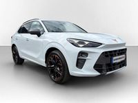 Gebraucht Cupra Terramar VZ 272 PS (200 kW) 2025 Weiß SUV