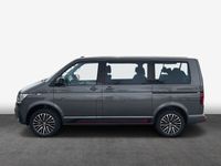 gebraucht VW Caravelle T6.1T6.1Trendline EcoProfi Motor: 2,0 l