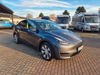Gebraucht Tesla Model Y 219 kW (299 PS) 2023 Silber SUV
