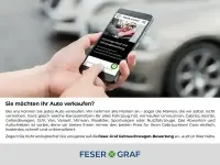 Gebraucht Cupra Leon 204 PS (150 kW) 2023 Weiss Limousine