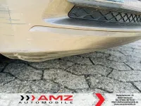 Gebraucht Mercedes B180 122 PS (89 kW) 2014 Beige Kleinwagen