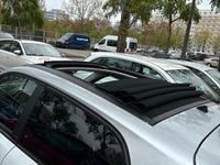 Second-hand Smart ForFour 70 CP (51 kW) 2015 Alb Hatchback