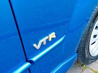 gebraucht Citroën C2 VTR Top Zustand