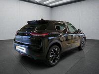 Gebraucht DS Automobiles DS3 145 PS (106 kW) 2024 Schwarz Kleinwagen