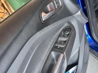 Gebraucht Ford Kuga 150 PS (110 kW) 2015 SUV