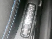 Occasion VW Passat GTE 218 ch (160 kW) 2021 Blanc Break