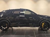 Gebraucht Lamborghini Urus 650 PS (478 kW) 2022 Schwarz SUV
