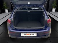 gebraucht VW Golf VIII 8 1.5 TSI Life PDC Kamera LED Navi App-Connec