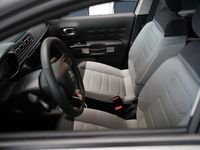 Gebraucht Citroën C3 PureTech 110 PS (80 kW) 2023 Sand beige Kleinwagen