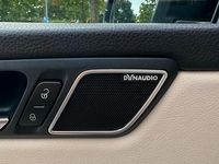 Gebraucht VW Sharan 200 PS (147 kW) 2015 Van / Kleinbus