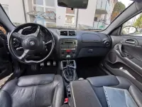 Gebraucht Alfa Romeo GT 150 PS (110 kW) 2008 Coupé