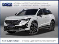 Gebraucht Renault Austral Esprit Alpine 131 PS (96 kW) 2026 Perlmuttweiß metallic SUV