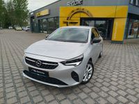 Gebraucht Opel Corsa Elegance 101 PS (74 kW) 2023 Andere farbe Kleinwagen