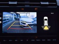 Gebraucht Hyundai Tucson Select 150 PS (110 kW) 2024 Schwarz SUV