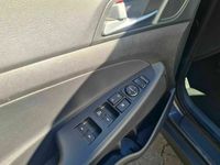 gebraucht Hyundai Tucson 1.6 GDi Turbo 7-DCT 2WD Classic ADVANTAGE, 19' Alu