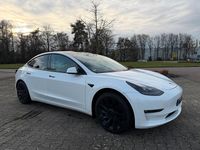 Gebraucht Tesla Model 3 366 kW (498 PS) 2022 Limousine