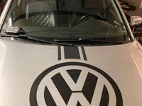 gebraucht VW Passat 2.3 V5 Highline Wolfsburg-Edition-Design