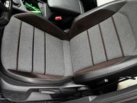 Gebraucht Seat Tarraco 190 PS (139 kW) 2019 Grau SUV