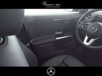 gebraucht Mercedes GLA250 +PROGRESSIVE+MULTIBEAM+AHK+NIGHTP.+SHZ