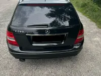 Gebraucht Mercedes 250 204 PS (150 kW) 2013 Schwarz Limousine