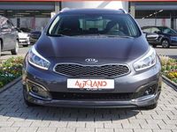 Gebraucht Kia Ceed 2018 Andere Kleinwagen