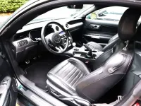 Gebraucht Ford Mustang Bullitt 460 PS (338 kW) 2020 Coupé