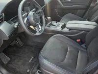 Gebraucht Mazda CX-5 Exclusive-Line 141 PS (103 kW) 2026 SUV
