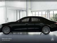 Usata Mercedes S450 367 CV (269 kW) 2025 Berlina