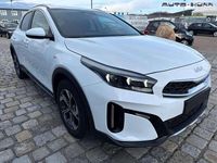 Neu Kia XCeed Style 116 PS (85 kW) 2026 Deluxewhite metallic SUV