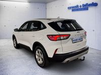 Gebraucht Ford Kuga Cool & Connect 2021 SUV