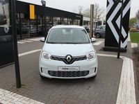 gebraucht Renault Twingo Electric Vibes *Navi*PDC*